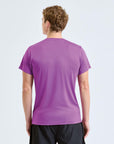 Men's TriDri® performance t-shirt TR010
