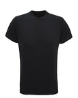 Men's TriDri® performance t-shirt TR010