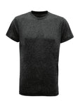 Men's TriDri® performance t-shirt TR010
