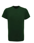 Men's TriDri® performance t-shirt TR010