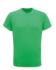 Men's TriDri® performance t-shirt TR010