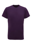 Men's TriDri® performance t-shirt TR010