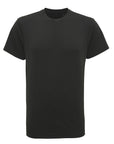 Men's TriDri® performance t-shirt TR010