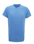 Men's TriDri® performance t-shirt TR010
