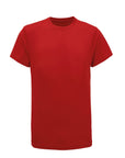 Men's TriDri® performance t-shirt TR010