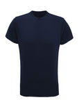 Men's TriDri® performance t-shirt TR010
