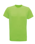 Men's TriDri® performance t-shirt TR010