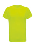 Men's TriDri® performance t-shirt TR010