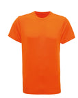 Men's TriDri® performance t-shirt TR010