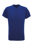 Men's TriDri® performance t-shirt TR010