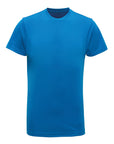 Men's TriDri® performance t-shirt TR010