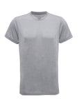 Men's TriDri® performance t-shirt TR010