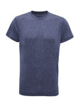 Men's TriDri® performance t-shirt TR010