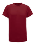 Men's TriDri® performance t-shirt TR010