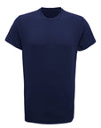Men's TriDri® performance t-shirt TR010