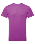 Men's TriDri® performance t-shirt TR010
