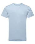 Men's TriDri® performance t-shirt TR010