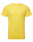 Men's TriDri® performance t-shirt TR010