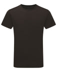 Men's TriDri® performance t-shirt TR010