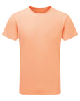 Men's TriDri® performance t-shirt TR010