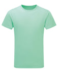Men's TriDri® performance t-shirt TR010
