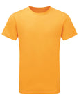 Men's TriDri® performance t-shirt TR010