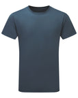 Men's TriDri® performance t-shirt TR010