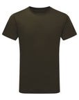 Men's TriDri® performance t-shirt TR010