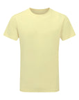 Men's TriDri® performance t-shirt TR010