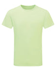 Men's TriDri® performance t-shirt TR010