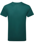 Men's TriDri® performance t-shirt TR010
