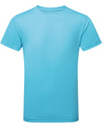 Men's TriDri® performance t-shirt TR010