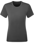 Women's TriDri® performance t-shirt TR020