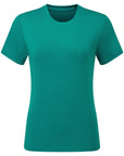 Women's TriDri® performance t-shirt TR020