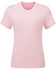 Women's TriDri® performance t-shirt TR020