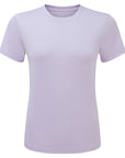 Women's TriDri® performance t-shirt TR020