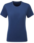 Women's TriDri® performance t-shirt TR020