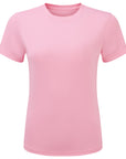 Women's TriDri® performance t-shirt TR020