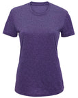 Women's TriDri® performance t-shirt TR020