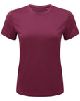 Women's TriDri® performance t-shirt TR020