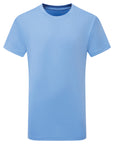 Kids TriDri® performance t-shirt TR10B