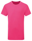 Kids TriDri® performance t-shirt TR10B