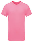Kids TriDri® performance t-shirt TR10B
