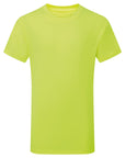 Kids TriDri® performance t-shirt TR10B