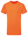 Kids TriDri® performance t-shirt TR10B