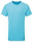 Kids TriDri® performance t-shirt TR10B