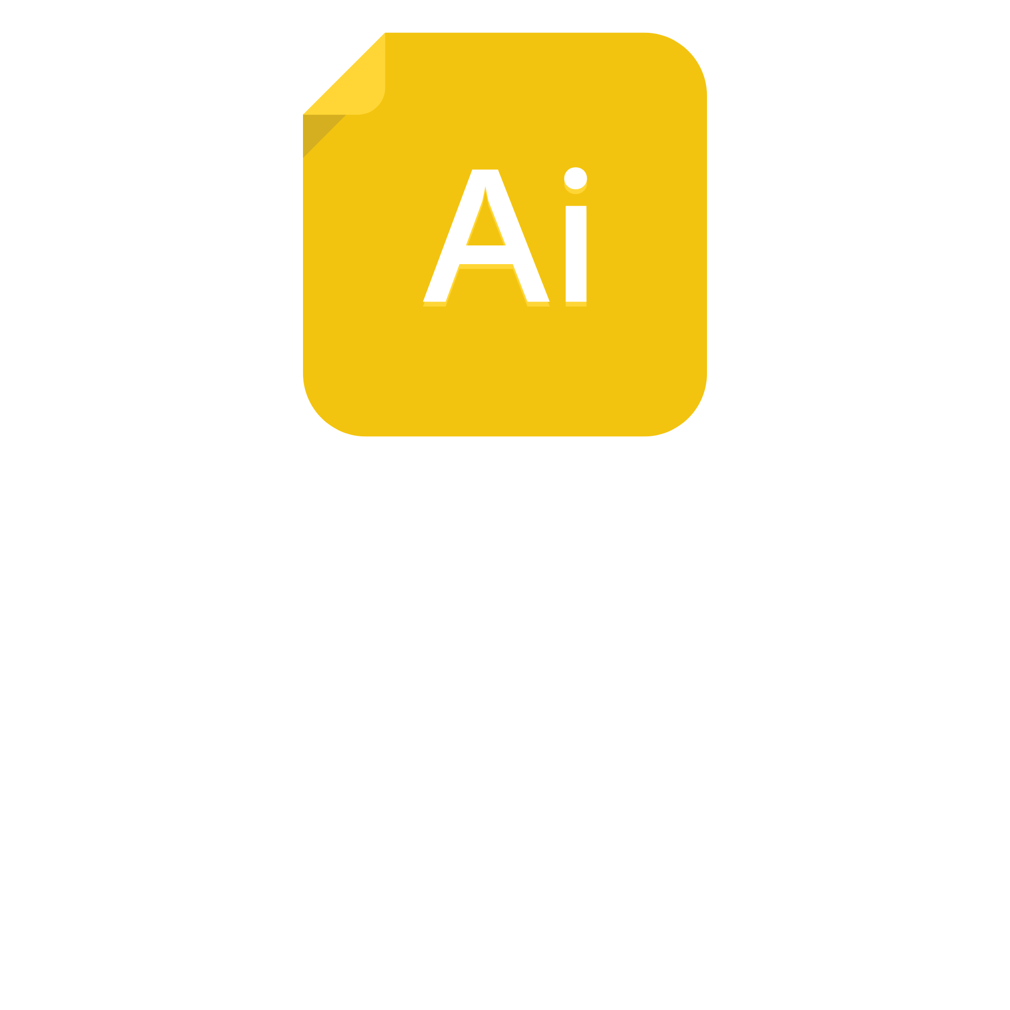 Free!!! Adobe Illustrator DTF Gang Sheet Template