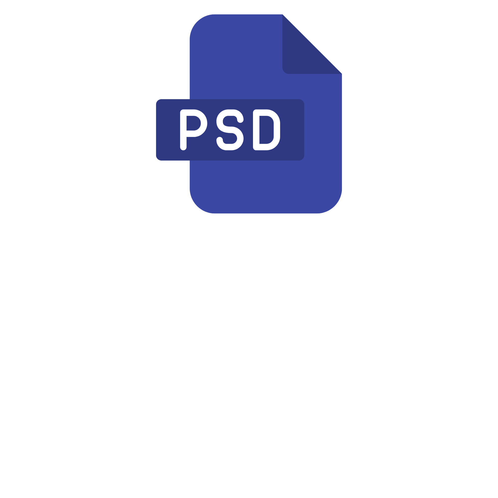 Free!!! Adobe Photoshop DTF Gang Sheet Template