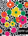 Free!! DTF Sample Pack (UK only, one sample per customer)