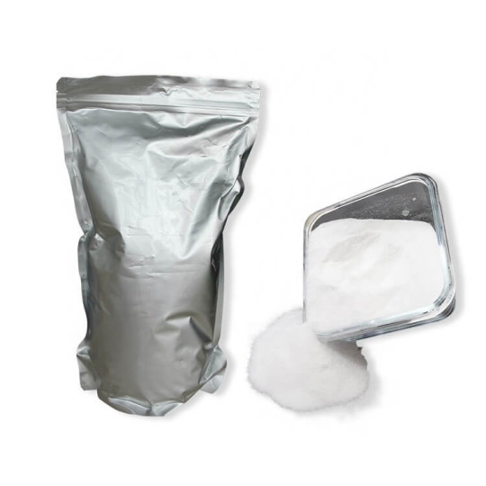 DTF Powder Medium Grain 1kg – Hot Melt Adhesive for DTF Transfers UK